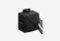 DASHFLOW-240-BASIC-BLACK_0426613103105