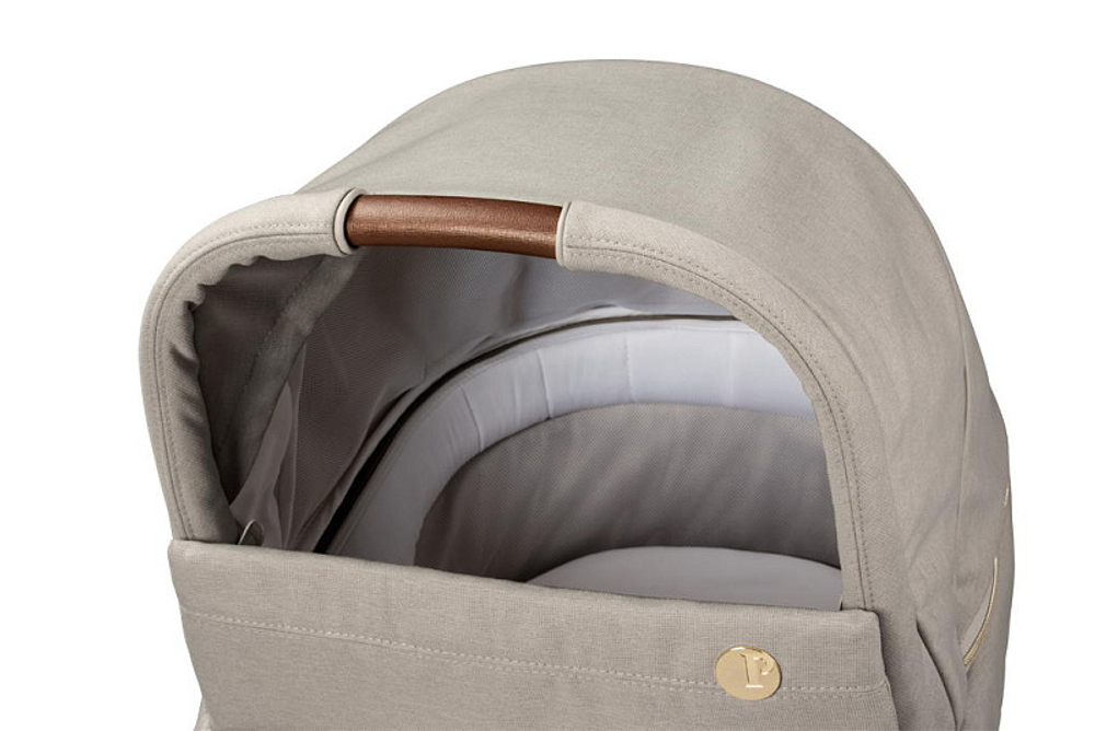 Люлька Peg Perego Culla Belvedere Astral