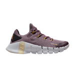 Кроссовки Nike Free Metcon 4 Premium (Женская размерная сетка)