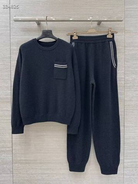 Костюм Brunello Cucinelli