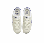 Женские кроссовки Nike Cortez 'Athletic Department' FQ8108-110