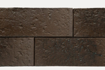 КИРПИЧ ГУБСКИЙ КОРИЧНЕВЫЙ
