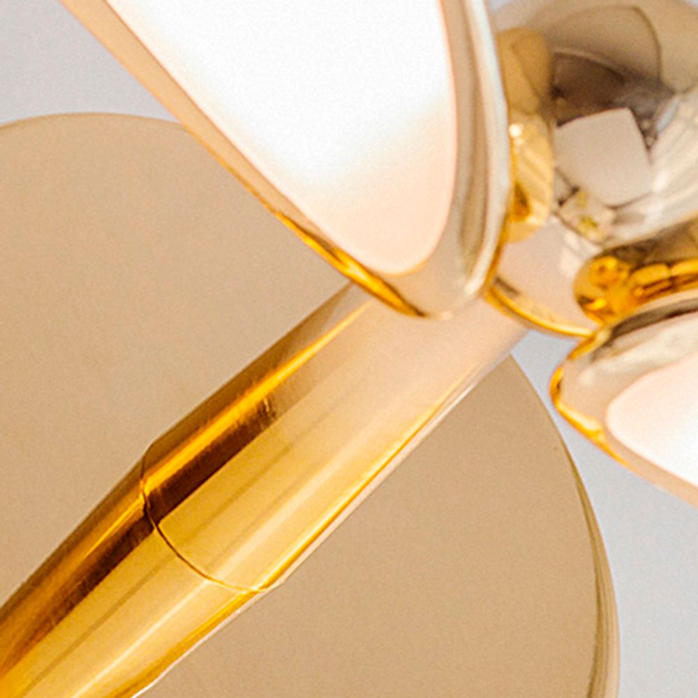 Подвесной светильник FLYER MORE L90