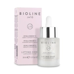 Буст-5 концентрат серум BIOLINE JATO Hyalu Boost 5 Concentrate Serum 30 мл