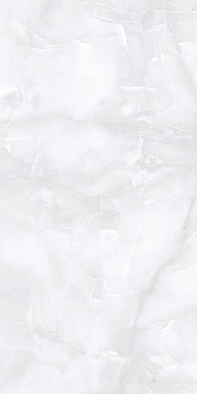 Керамогранит ONIX  Dolche Gris GLOSSY (ENONX1009GL60120)