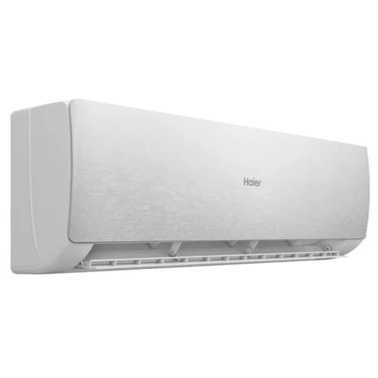 Кондиционер Haier AS25SHP1HRA-S / 1U25SHP1FRA