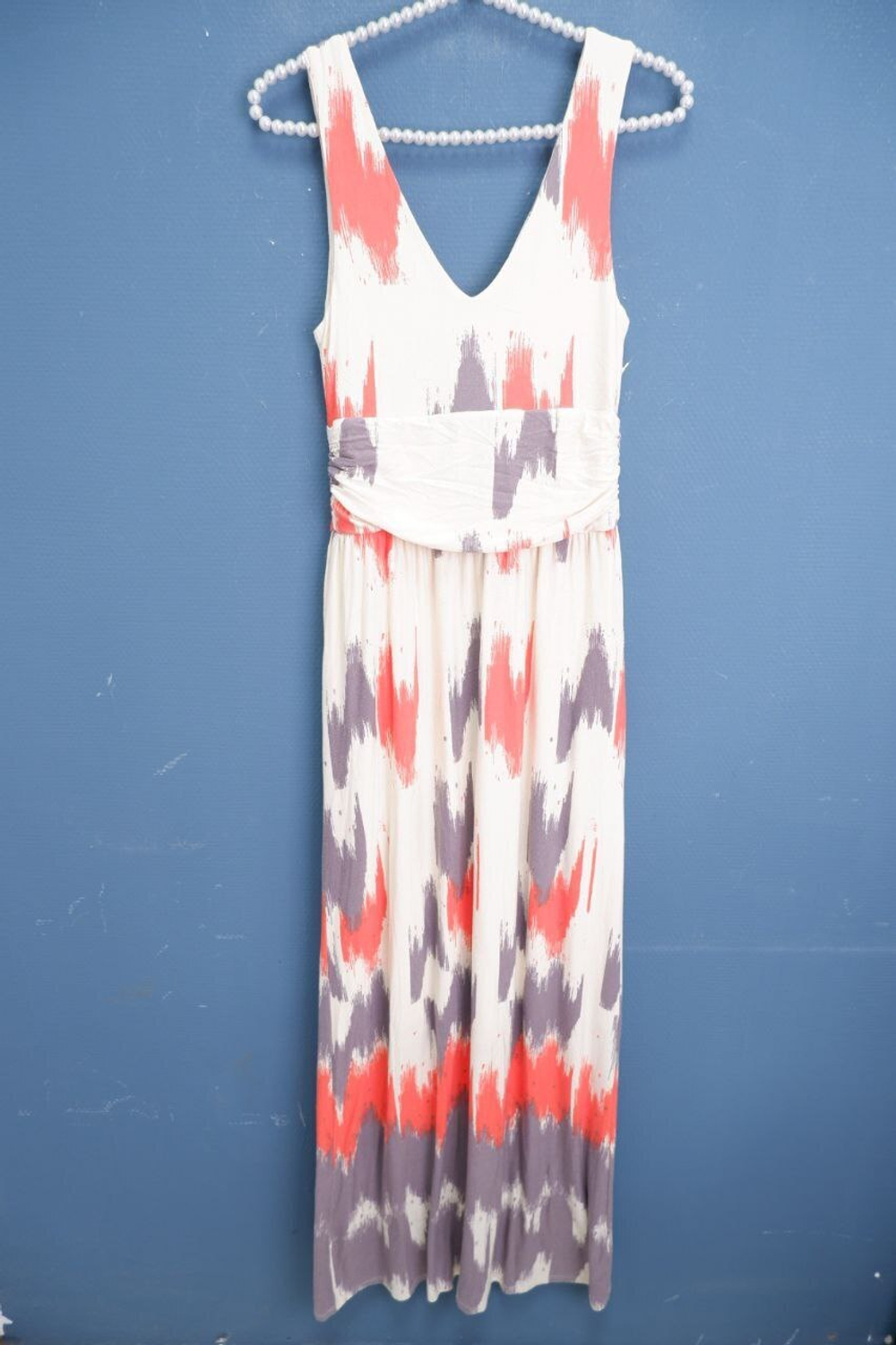 Платье Maeve летнее 42 размер