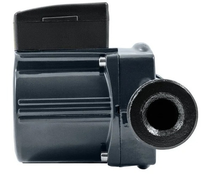 Циркуляционный насос Unipump CP 32-60 180