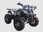 Yamaha Grizzly 250 Охотник (кардан)