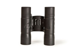 Бинокль Bresser Hunter 10x25