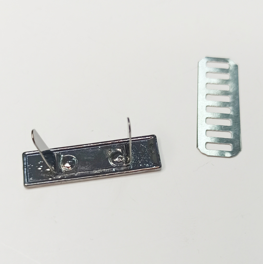 Украшение 35*10