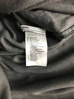 Платье-туника H&M модное, на 8/9лет