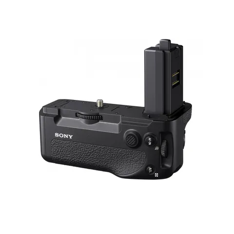 Батарейный блок Sony VG-C4EM