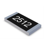 Резистор SMD 2512 1W 13Ohm