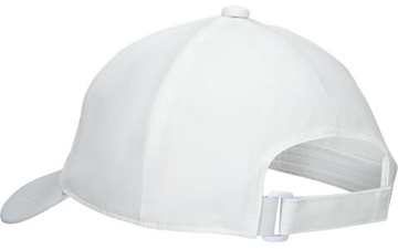 Теннисная кепка Asics Performance - белый