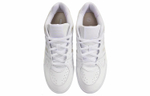 Кроссовки Adidas Midcity Low