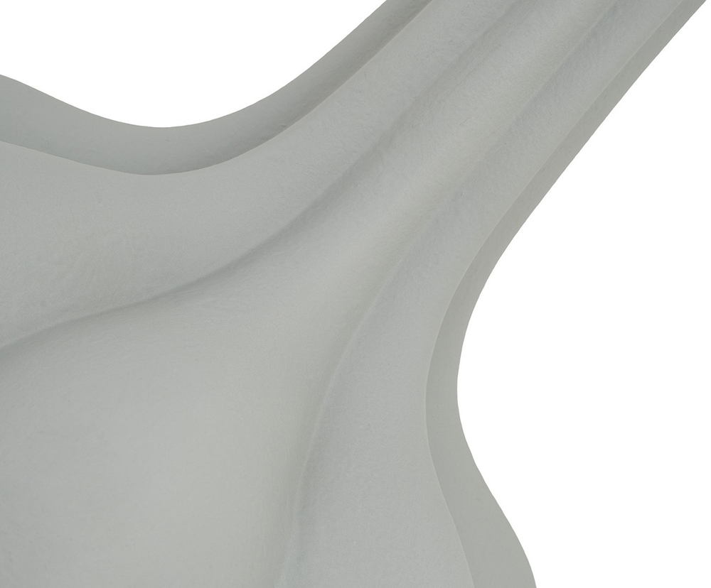 Настольная лампа Valditaro frl104731.00/light concre