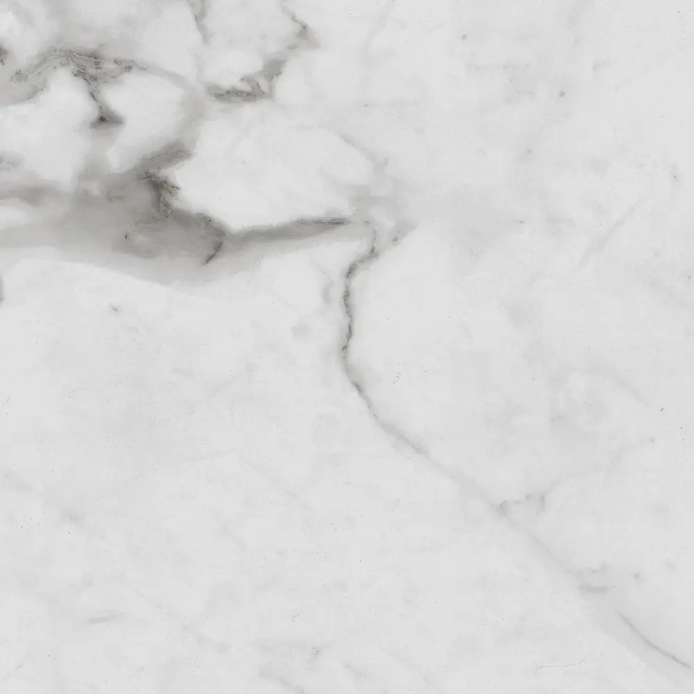 Керамогранит Royce Carrara Betria Polished 60x60 см (R_PR1005)
