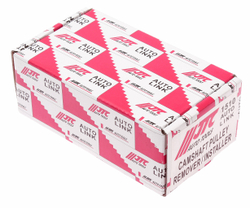 Приспособление для снятия и установки шкивов распредвала (М6,М8 54-120мм) JTC