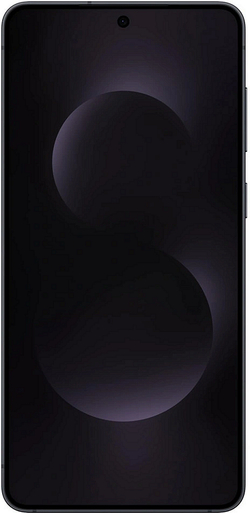 Samsung Galaxy S25 Edge 12/512GB Titanium Jetblack