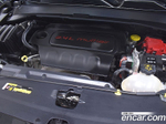 Jeep Compass 2 Generation 2.4 Limited AWD (09.2019)