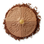 Physicians Formula, Bronze Booster, Season to Season Bronzer, 7546 от среднего до темного, 7,7 г (0,27 унции)