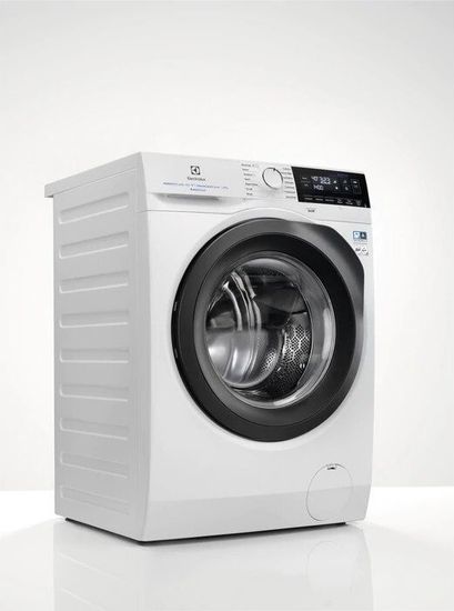 Стиральная машина Electrolux 600 EW6F3R48SA