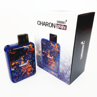 SMOANT Charon Baby