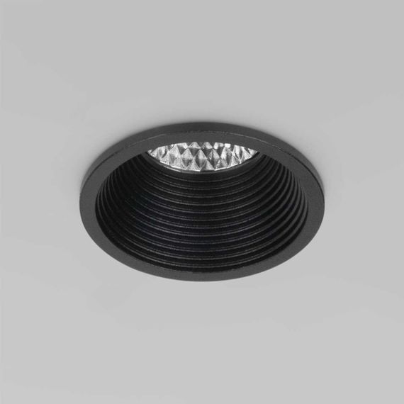 Встраиваемый светодиодный светильник Elektrostandard Gudi 25028/LED a058616