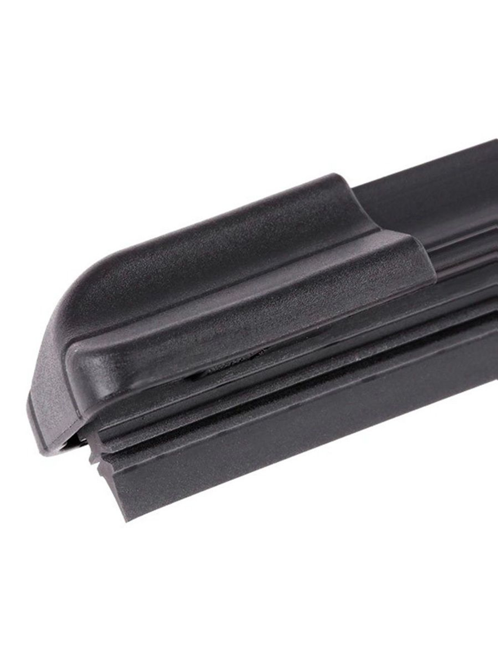 Щетки к-т 600/425 Monjaro HAVAL F7/7x Москвич 3