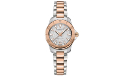 Certina Women"s Watch
