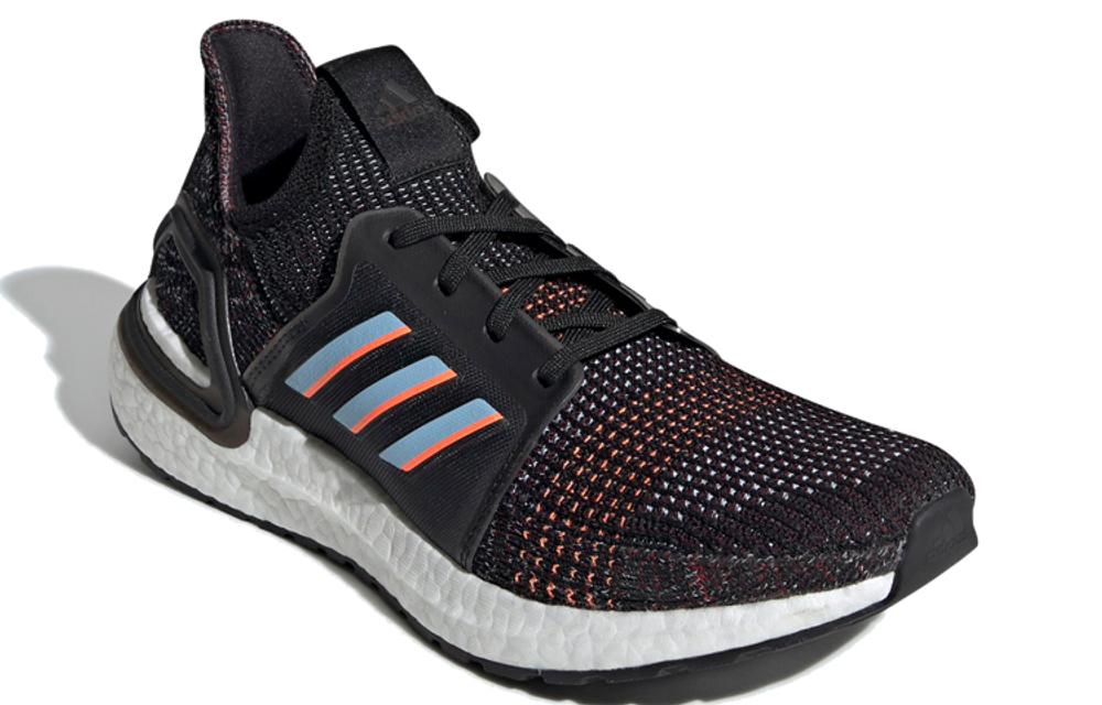 Adidas ultraboost sale 19 colors