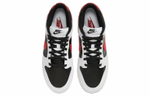 Кроссовки Nike Dunk Low
