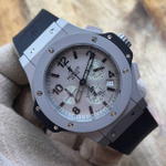 Часы Hublot