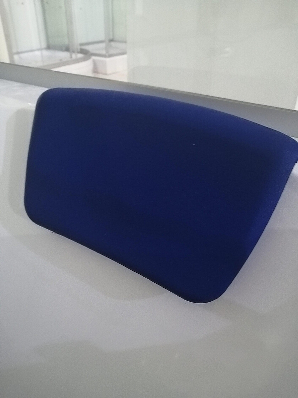 Душевая кабина WeltWasser (ВельтВассер) Emmer 170/85/55-2, с высоким поддоном, 170x85x217