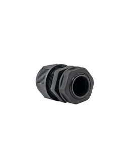 Ввод кабельный MG12 IP68 EKF plc-mg-12