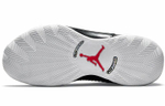 Кроссовки Jordan Air Jordan 35