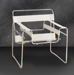 Кресло Wassily