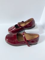 Лаковые туфли Age of Innocence, 31