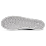 Кроссовки Nike, CZ4609-300