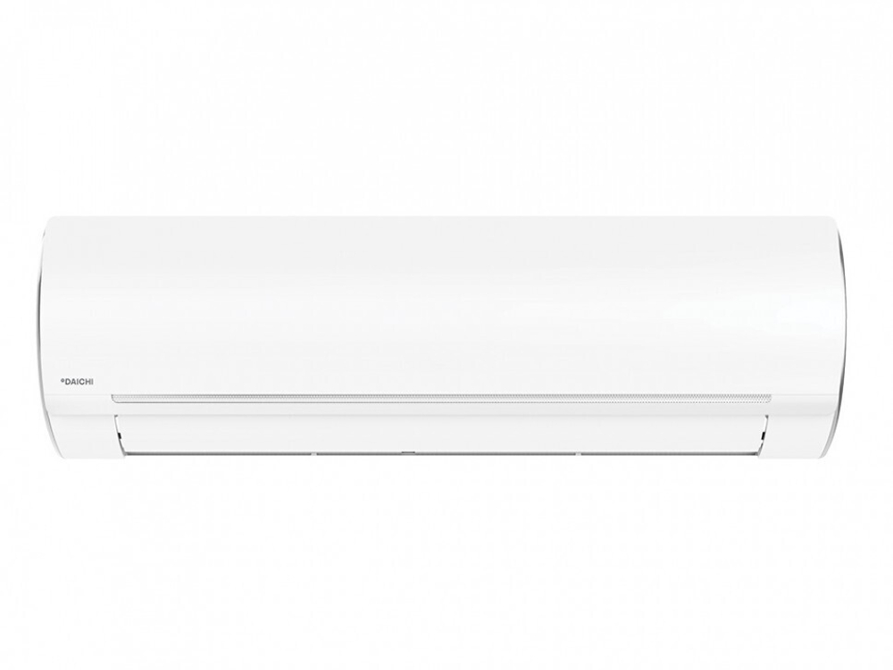Сплит-система Daichi O225AVQS1R-1/O225FVS1R-1
