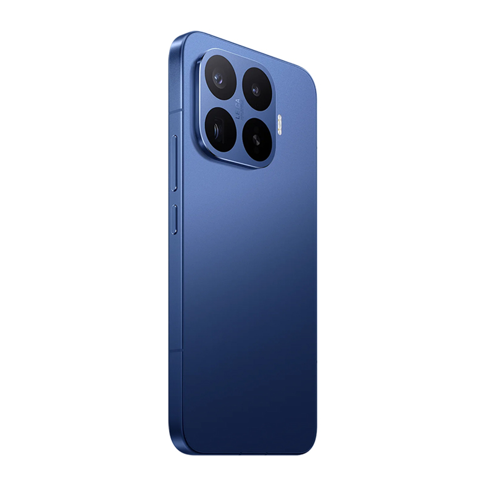 Xaomi 17T Pro 12/512 ГБ Deep Blue