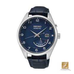 Seiko SRN061P1