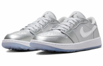 Кроссовки Jordan Air Jordan 1 Low Golf "Giving"
