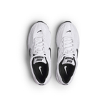 Кроссовки Nike Initiator "White Black"