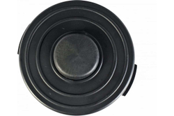 Катушка DL-1220 PATRIOT 807112220