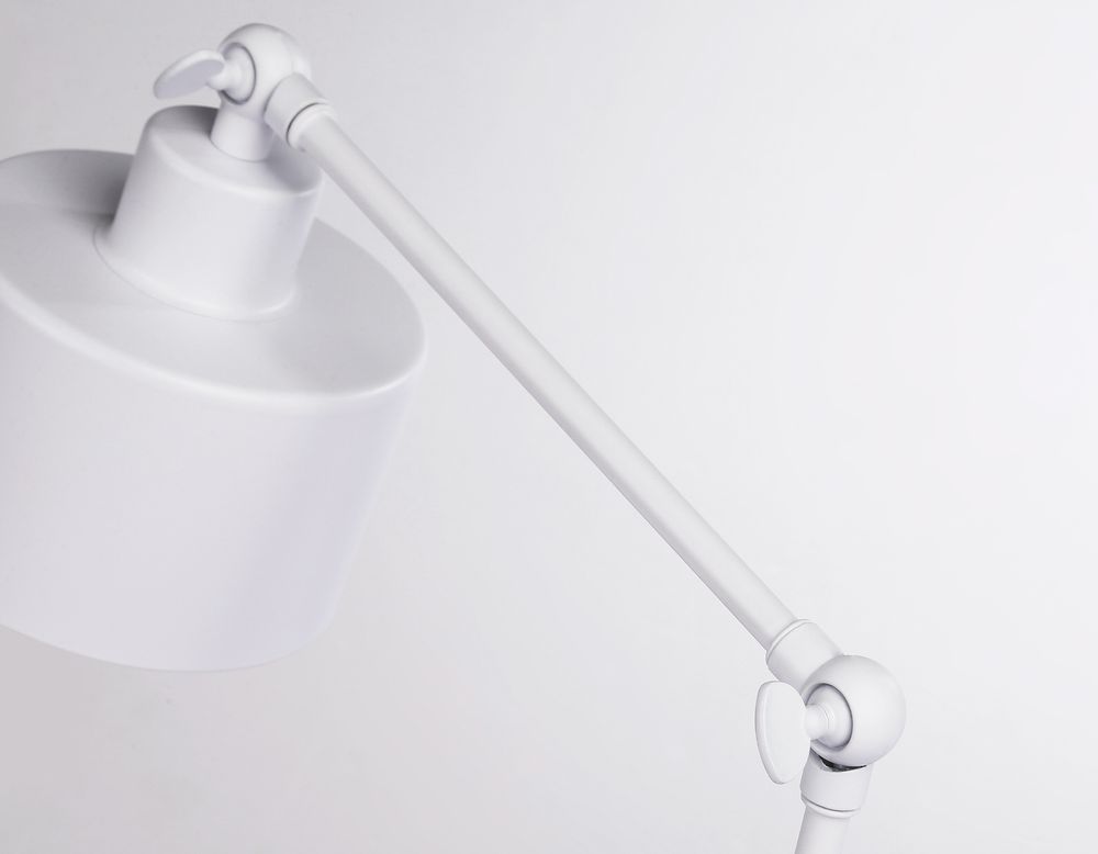 Ambrella Настольная лампа в стиле лофт Loft TR8152