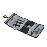 Manfrotto MB CH-BP-50 Chicago Camera Backpack Medium