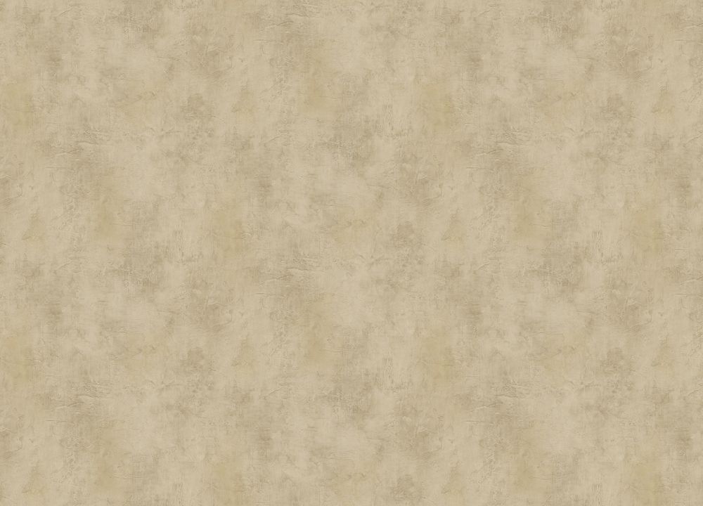 Loft Superior / Rainbow vol3