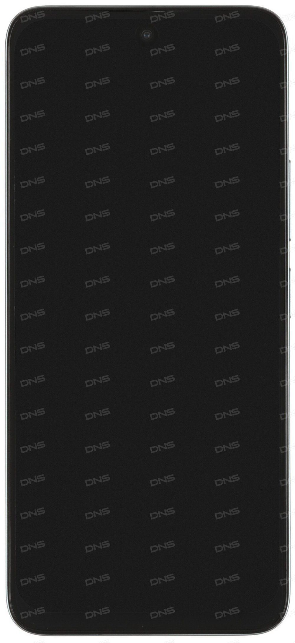 Xiaomi Redmi 13